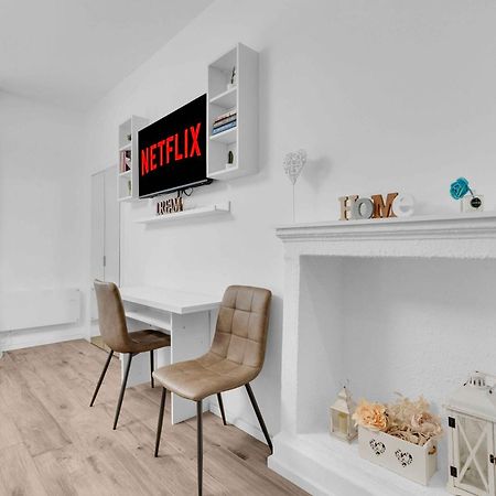 Suite Marghera Central Metro Wifi & Shopping 米兰 外观 照片