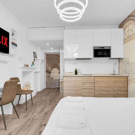 Suite Marghera Central Metro Wifi & Shopping 米兰 外观 照片
